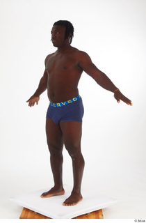 Kato Abimbo A poses standing underwear whole body 0002.jpg